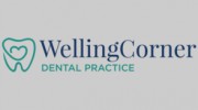 Welling Corner Dental Practice