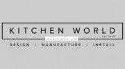 Kitchen World