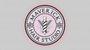 Maverick Hair Studio