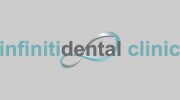 Infinitidental Clinic