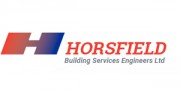 Horsfield Building Services Engineers