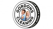 At Gordons Cleaning