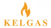 Kelgas-Plumbing Heating & Gas Services