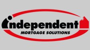 Independent Mortgage Solutions