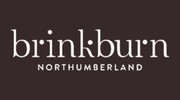 Brinkburn Partnership