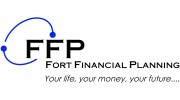 Fort Financial Planning