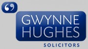 Gwynne Hughes Solicitors