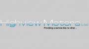 Highview Motors