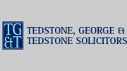 Tedstone George & Tedstone