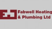 Fabwell Heating & Plumbing