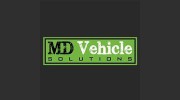 M D Vehicle Solutions