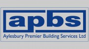 Aylesbury Premier Building Services