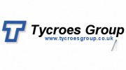 Tycroes Group