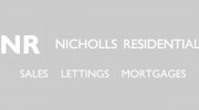 Nicholls Residential Epsom