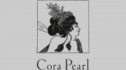 Cora Pearl