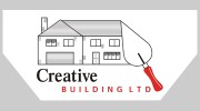 Creative Building