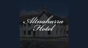 Altnaharra Hotel