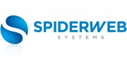 Spiderweb Systems IT Support