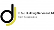 D & J Building Services