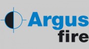 Argus Fire Protection