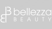 Bellezza Beauty Spa