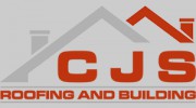 CJS Roofing, Building & Drainage