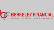 Berkeley Financial