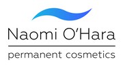 Naomi O'Hara Permanent Cosmetics