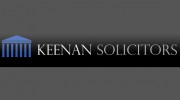 Keenan Solicitors