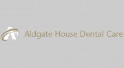 Aldgate House Dental Care