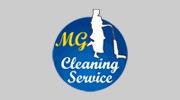 MG Cleaning Service