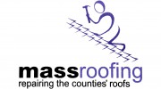 Mass Roofing