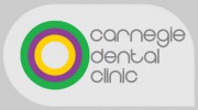 Carnegie Dental Clinic