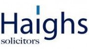 Haighs Solicitors