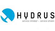 Hydrus Group