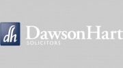 Dawson Hart Solicitors