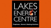 Lakes Energy Centre