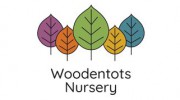 Woodentots Nursery