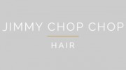 Jimmy Chopchop