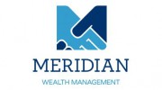 Meridian Financial Services