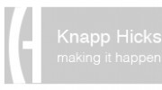 Knapp Hicks & Partners