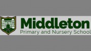 Middleton Primary & Nursery School