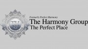 Perfect Harmony Beauty & Nail Salon