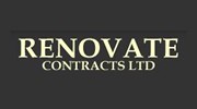 Renovate Contracts