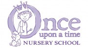 Once Upon A Time Nursery School