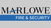 Marlowe Fire & Security