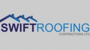 Swift Roofing Contracts