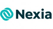 Nexia International