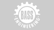 Bass Engineering