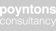 Poyntons Consultancy